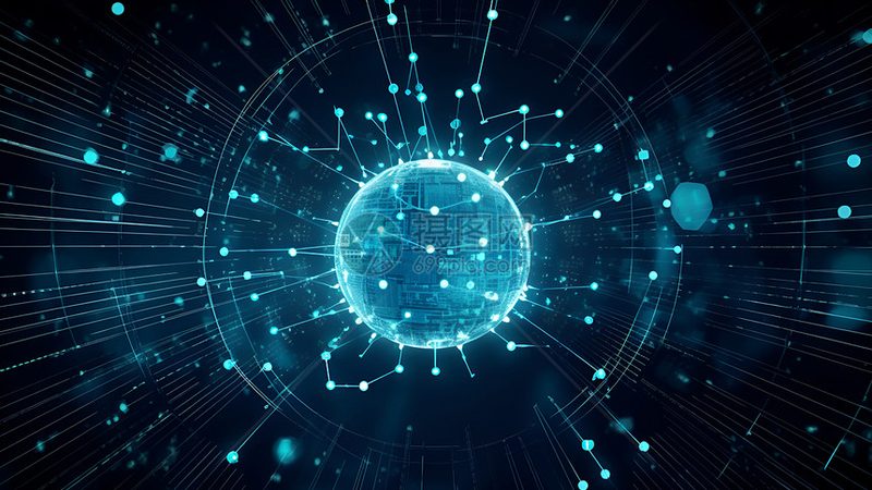 软件外包定制开发公司排名背后的考量因素